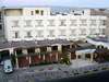 Andreas Hotel 